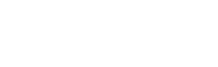 Hawaii Automation