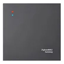 Zigbee & BLE Gateway