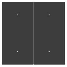 4 Key Touch Panel